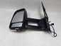 MB SPRINTER 906 CRAFTER 06-18 LUSTERKO LEWE DLUGIE RAMIE 6 PIN EUROPA 205890110