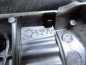 MB SPRINTER 906 CRAFTER 06-18 LUSTERKO LEWE DLUGIE RAMIE 6 PIN EUROPA 205890110