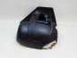 RENAULT MASTER II MOVANO NV400 10-19 LUSTERKO PRAWE EUROPA 9 PIN