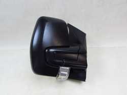 FORD TRANSIT CUSTOM 13-17 LUSTERKO ZEWNETRZNE PRAWE 6 PINY EUROPA BK21-17682-BJW