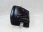 FORD TRANSIT CUSTOM 13-17 LUSTERKO ZEWNETRZNE PRAWE 6 PINY EUROPA BK21-17682-BJW