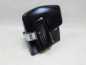FORD TRANSIT CUSTOM 13-17 LUSTERKO ZEWNETRZNE PRAWE 6 PINY EUROPA BK21-17682-BJW