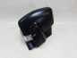 FORD TRANSIT CUSTOM 13-17 LUSTERKO ZEWNETRZNE PRAWE 6 PINY EUROPA BK21-17682-BJW