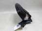 FORD TRANSIT CUSTOM 13-17 LUSTERKO ZEWNETRZNE PRAWE 6 PINY EUROPA BK21-17682-BJW