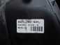 FORD TRANSIT CUSTOM 13-17 LUSTERKO ZEWNETRZNE PRAWE 6 PINY EUROPA BK21-17682-BJW