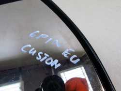 FORD TRANSIT CUSTOM 13-17 LUSTERKO ZEWNETRZNE PRAWE 6 PINY EUROPA BK21-17682-BJW