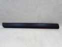 VOLVO XC60 08-17 LISTWA DRZWI PRZOD LEWA DOLNA 31349593