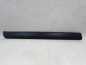 VOLVO XC60 08-17 LISTWA DRZWI PRZOD LEWA DOLNA 31349593