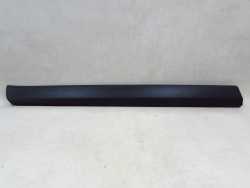 VOLVO XC60 08-17 LISTWA DRZWI PRZOD LEWA DOLNA 31349593