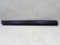 VOLVO XC60 08-17 LISTWA DRZWI PRZOD LEWA DOLNA 31349593