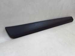 VOLVO XC60 08-17 LISTWA DRZWI PRZOD LEWA DOLNA 31349593