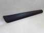 VOLVO XC60 08-17 LISTWA DRZWI PRZOD LEWA DOLNA 31349593