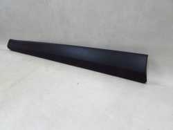 VOLVO XC60 08-17 LISTWA DRZWI PRZOD LEWA DOLNA 31349593