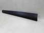 VOLVO XC60 08-17 LISTWA DRZWI PRZOD LEWA DOLNA 31349593