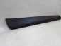 VOLVO XC60 08-17 LISTWA DRZWI PRZOD LEWA DOLNA 31349593