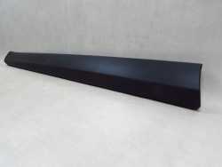 VOLVO XC60 08-17 LISTWA DRZWI PRZOD LEWA DOLNA 31349593