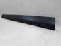 VOLVO XC60 08-17 LISTWA DRZWI PRZOD LEWA DOLNA 31349593