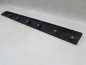 VOLVO XC60 08-17 LISTWA DRZWI PRZOD LEWA DOLNA 31349593