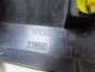 VOLVO XC60 08-17 LISTWA DRZWI PRZOD LEWA DOLNA 31349593