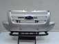 FORD TRANSIT VII MK7 ZDERZAK PRZOD PRZEDNI GRILL 06-13 6C11-17K819