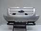 FORD TRANSIT VII MK7 ZDERZAK PRZOD PRZEDNI GRILL 06-13 6C11-17K819