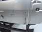 FORD TRANSIT VII MK7 ZDERZAK PRZOD PRZEDNI GRILL 06-13 6C11-17K819