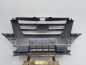 FORD TRANSIT VII MK7 ZDERZAK PRZOD PRZEDNI GRILL 06-13 6C11-17K819