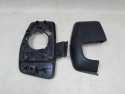 FORD TRANSIT CUSTOM 13-17 OBUDOWA LUSTERKA PRAWA BK21-17K746