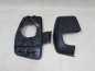 FORD TRANSIT CUSTOM 13-17 OBUDOWA LUSTERKA PRAWA BK21-17K746