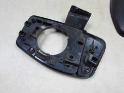 FORD TRANSIT CUSTOM 13-17 OBUDOWA LUSTERKA PRAWA BK21-17K746