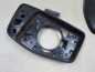 FORD TRANSIT CUSTOM 13-17 OBUDOWA LUSTERKA PRAWA BK21-17K746