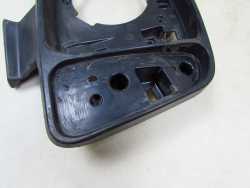 FORD TRANSIT CUSTOM 13-17 OBUDOWA LUSTERKA PRAWA BK21-17K746