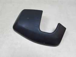 FORD TRANSIT CUSTOM 13-17 OBUDOWA LUSTERKA PRAWA BK21-17K746