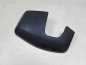 FORD TRANSIT CUSTOM 13-17 OBUDOWA LUSTERKA PRAWA BK21-17K746