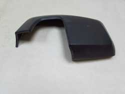 FORD TRANSIT CUSTOM 13-17 OBUDOWA LUSTERKA PRAWA BK21-17K746