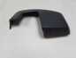 FORD TRANSIT CUSTOM 13-17 OBUDOWA LUSTERKA PRAWA BK21-17K746