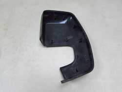 FORD TRANSIT CUSTOM 13-17 OBUDOWA LUSTERKA PRAWA BK21-17K746