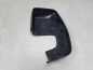 FORD TRANSIT CUSTOM 13-17 OBUDOWA LUSTERKA PRAWA BK21-17K746