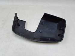 FORD TRANSIT CUSTOM 13-17 OBUDOWA LUSTERKA PRAWA BK21-17K746