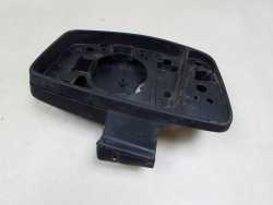 FORD TRANSIT CUSTOM 13-17 OBUDOWA LUSTERKA PRAWA BK21-17K746