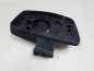 FORD TRANSIT CUSTOM 13-17 OBUDOWA LUSTERKA PRAWA BK21-17K746