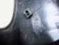 FORD TRANSIT CUSTOM 13-17 OBUDOWA LUSTERKA PRAWA BK21-17K746