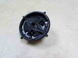 FORD TRANSIT CUSTOM 13-17 SILNICZEK REGULACJI LUSTERKA PRAWY