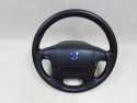 VOLVO S60 S80 V70 XC70 04-07 CROSS COUNTRY KIEROWNICA PODUSZKA AIRBAG MULTIFUNKCJA NAVI