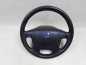 VOLVO S60 S80 V70 XC70 04-07 CROSS COUNTRY KIEROWNICA PODUSZKA AIRBAG MULTIFUNKCJA NAVI