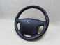 VOLVO S60 S80 V70 XC70 04-07 CROSS COUNTRY KIEROWNICA PODUSZKA AIRBAG MULTIFUNKCJA NAVI