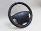 VOLVO S60 S80 V70 XC70 04-07 CROSS COUNTRY KIEROWNICA PODUSZKA AIRBAG MULTIFUNKCJA NAVI