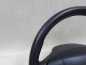 VOLVO S60 S80 V70 XC70 04-07 CROSS COUNTRY KIEROWNICA PODUSZKA AIRBAG MULTIFUNKCJA NAVI