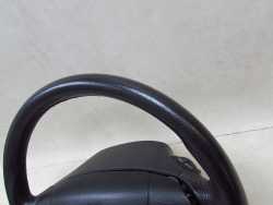 VOLVO S60 S80 V70 XC70 04-07 CROSS COUNTRY KIEROWNICA PODUSZKA AIRBAG MULTIFUNKCJA NAVI