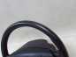 VOLVO S60 S80 V70 XC70 04-07 CROSS COUNTRY KIEROWNICA PODUSZKA AIRBAG MULTIFUNKCJA NAVI